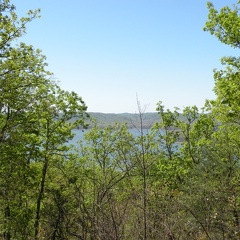 Lakeview Trail